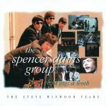Eight Gigs a Week - CD Audio di Spencer Davis Group