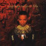 Fifa - CD Audio di Angelique Kidjo
