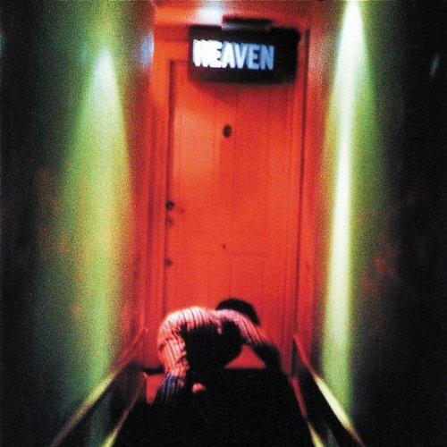 Nearly God - CD Audio di Nearly God