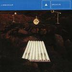 Londinium - CD Audio di Archive