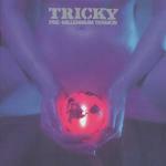 Pre-Millenium Tension - CD Audio di Tricky