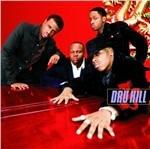 Dru Hill - CD Audio di Dru Hill