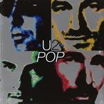 Pop