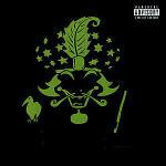 The Great Milenko - CD Audio di Insane Clown Posse