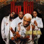 Enter the Dru - CD Audio di Dru Hill