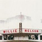 Teatro - CD Audio di Willie Nelson