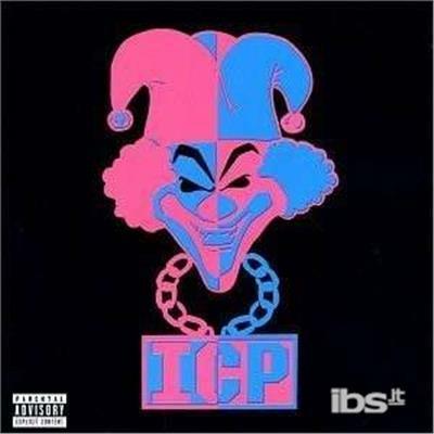 Carnival of Carnage - CD Audio di Insane Clown Posse