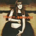 Down Here - CD Audio di Tracy Bonham