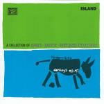 Donkeys 1992-1997 - CD Audio di Tindersticks