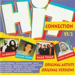 Hit Connection 95/2