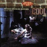 The Rebirth Of Cool Phive - CD Audio