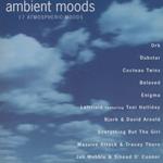 Ambient Moods