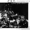 In quiete - CD Audio di CSI