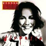 Dispetto - CD Audio di Gianna Nannini