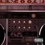 Radio - CD Audio di LL Cool J