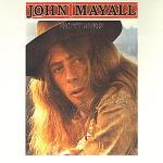 Empty Rooms - CD Audio di John Mayall