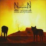 Shadows from The - CD Audio di Norden Light