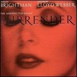 Surrender - CD Audio di Sarah Brightman