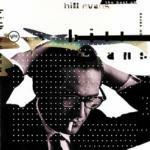 The Best of on Verve - CD Audio di Bill Evans