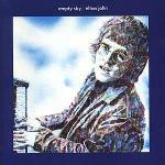 Empty Sky - CD Audio di Elton John