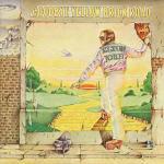 Goodbye Yellow Brick Road - CD Audio di Elton John