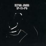 17-11-70 (Remastered) - CD Audio di Elton John