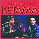 De Aki a Ketama - CD Audio di Ketama