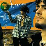 Paradisi per illusi - CD Audio di Negrita