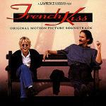 French Kiss (Colonna sonora)