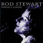 Handbags & Glandrags - CD Audio di Rod Stewart