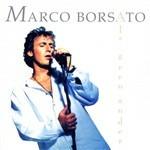 Als Geen Ander - CD Audio di Marco Borsato