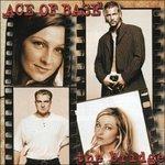 Bridge - CD Audio di Ace of Base