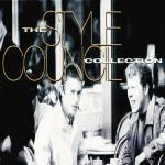 The Style Council Collection - CD Audio di Style Council