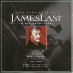 Very Best of - CD Audio di James Last