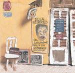 Oh Lady Be Good - CD Audio di Ella Fitzgerald