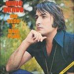 Un Beso Y Una Flor - CD Audio di Nino Bravo