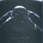 Mr. Smith - CD Audio di LL Cool J