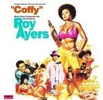 Coffy (Colonna sonora) - CD Audio