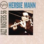 Verve Jazz Masters 56