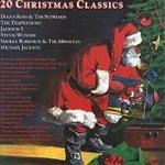 Motown Christmas Classics