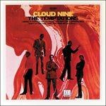 Cloud Nine - CD Audio di Temptations
