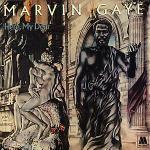 Here My Dear - CD Audio di Marvin Gaye