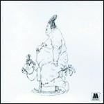 Ma - CD Audio di Rare Earth