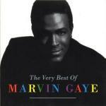 The Very Best of Marvin Gaye