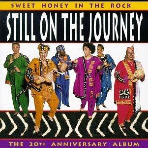 Supremes Sing Motown - CD Audio di Supremes