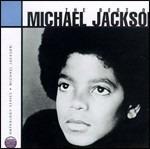 The Best of Michael Jackson - CD Audio di Michael Jackson