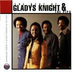 The Best of Gladys Knight & the Pips