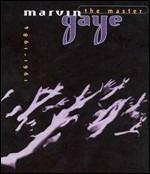 The Master '61-'84 - CD Audio di Marvin Gaye
