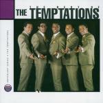 The Best of the Temptations - CD Audio di Temptations