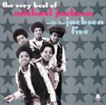 The Best of Michael Jackson & the Jackson 5